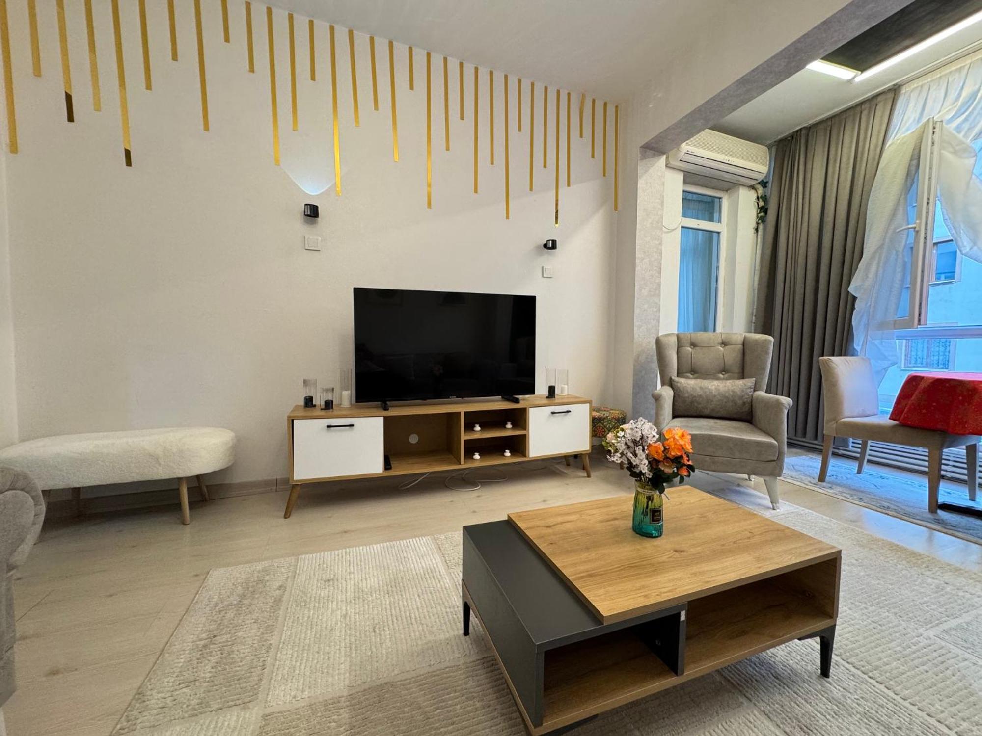 Dilaver-Apart Istanbul Bagian luar foto